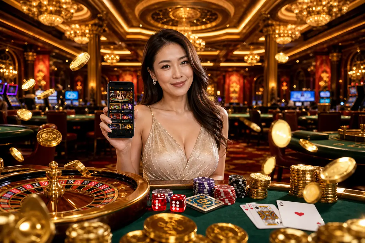 693bet