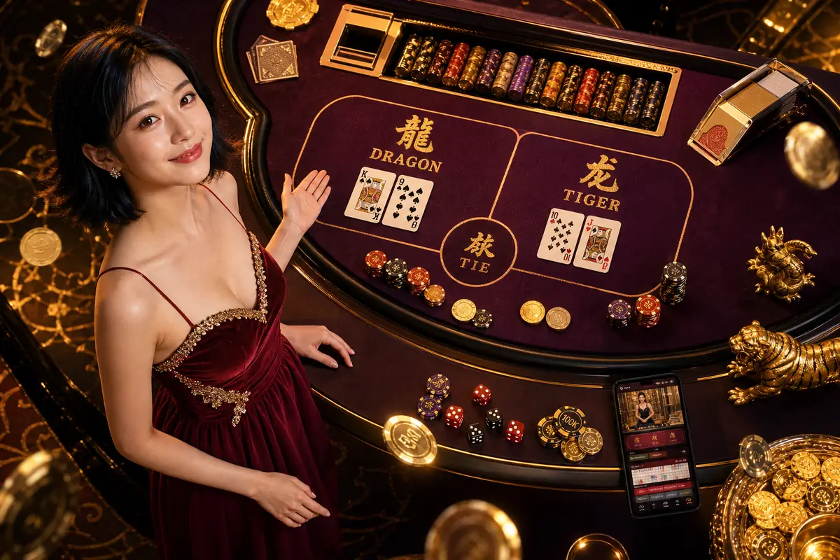 693bet