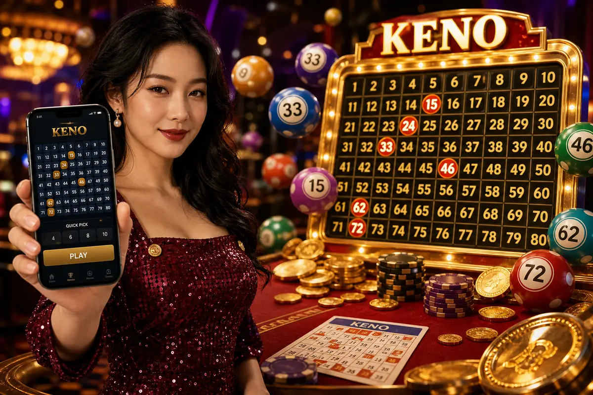 693bet