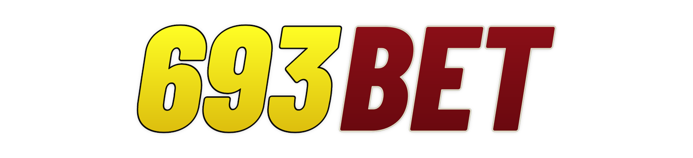 693bet